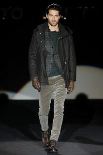 Luxury Connection by ROBERTO VERINO