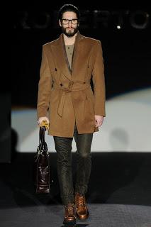 Luxury Connection by ROBERTO VERINO