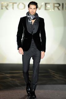 Luxury Connection by ROBERTO VERINO