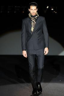 Luxury Connection by ROBERTO VERINO