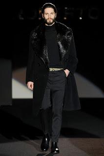 Luxury Connection by ROBERTO VERINO