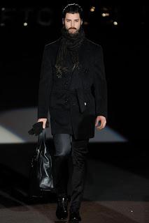 Luxury Connection by ROBERTO VERINO