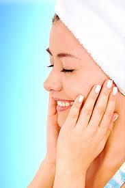 ¿Cómo tener la piel fresca y saludable en verano?