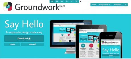 birii groundwork opensource gratis responsive grid 1024x467 Groundwork   Toolkit HTML5, CSS y Javascript 100% responsive