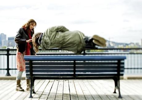 Pobre rico menos rico.