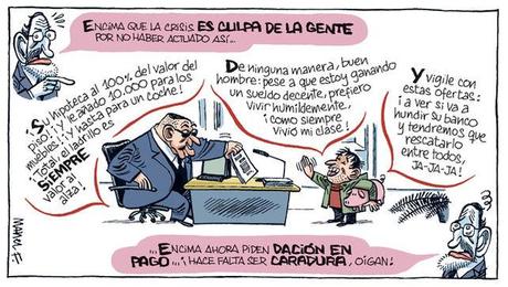 Pobre rico menos rico. Pobre rico menos rico.