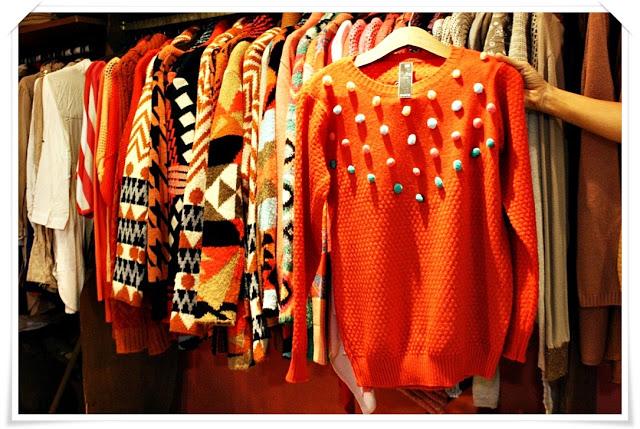 Duck otoño-invierno 2013