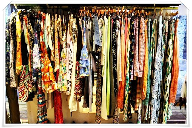 Duck otoño-invierno 2013