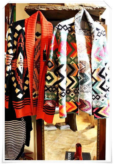 Duck otoño-invierno 2013