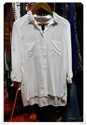 Duck otoño-invierno 2013