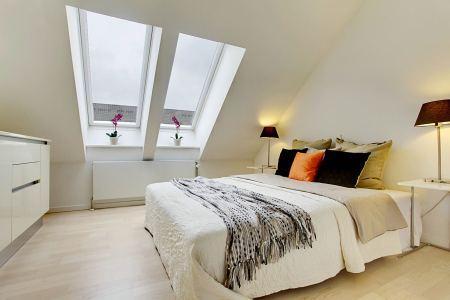 sofás y pufs de ikea decoración savon de marseille decoración baños salón nórdico muebles de ikea decoración grandes ventanales decoración espacios diáfanos diseño decoración electrodomesticos miele decoración dormitorio nórdico diseño escandinavo diseño de interiores diseño danés decoración nórdica decoración estilo nórdico decoración en blanco decoración de interiores decoración danesa copenhague decoración áticos lofts nordico cojines de diseño decoración cocinas modernas cocinas blancas brillo cocinas blancas blog interiorismo blog estilo nórdico blog decoración nórdica blog decoración baño nórdico baño granito 