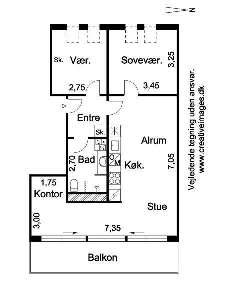 sofás y pufs de ikea decoración savon de marseille decoración baños salón nórdico muebles de ikea decoración grandes ventanales decoración espacios diáfanos diseño decoración electrodomesticos miele decoración dormitorio nórdico diseño escandinavo diseño de interiores diseño danés decoración nórdica decoración estilo nórdico decoración en blanco decoración de interiores decoración danesa copenhague decoración áticos lofts nordico cojines de diseño decoración cocinas modernas cocinas blancas brillo cocinas blancas blog interiorismo blog estilo nórdico blog decoración nórdica blog decoración baño nórdico baño granito 
