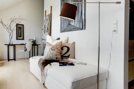 sofás y pufs de ikea decoración savon de marseille decoración baños salón nórdico muebles de ikea decoración grandes ventanales decoración espacios diáfanos diseño decoración electrodomesticos miele decoración dormitorio nórdico diseño escandinavo diseño de interiores diseño danés decoración nórdica decoración estilo nórdico decoración en blanco decoración de interiores decoración danesa copenhague decoración áticos lofts nordico cojines de diseño decoración cocinas modernas cocinas blancas brillo cocinas blancas blog interiorismo blog estilo nórdico blog decoración nórdica blog decoración baño nórdico baño granito 