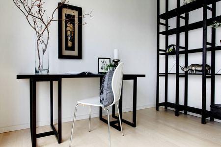 sofás y pufs de ikea decoración savon de marseille decoración baños salón nórdico muebles de ikea decoración grandes ventanales decoración espacios diáfanos diseño decoración electrodomesticos miele decoración dormitorio nórdico diseño escandinavo diseño de interiores diseño danés decoración nórdica decoración estilo nórdico decoración en blanco decoración de interiores decoración danesa copenhague decoración áticos lofts nordico cojines de diseño decoración cocinas modernas cocinas blancas brillo cocinas blancas blog interiorismo blog estilo nórdico blog decoración nórdica blog decoración baño nórdico baño granito 