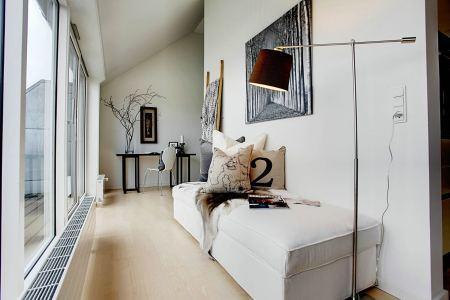 sofás y pufs de ikea decoración savon de marseille decoración baños salón nórdico muebles de ikea decoración grandes ventanales decoración espacios diáfanos diseño decoración electrodomesticos miele decoración dormitorio nórdico diseño escandinavo diseño de interiores diseño danés decoración nórdica decoración estilo nórdico decoración en blanco decoración de interiores decoración danesa copenhague decoración áticos lofts nordico cojines de diseño decoración cocinas modernas cocinas blancas brillo cocinas blancas blog interiorismo blog estilo nórdico blog decoración nórdica blog decoración baño nórdico baño granito 