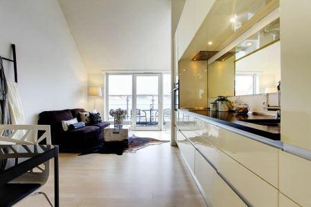 sofás y pufs de ikea decoración savon de marseille decoración baños salón nórdico muebles de ikea decoración grandes ventanales decoración espacios diáfanos diseño decoración electrodomesticos miele decoración dormitorio nórdico diseño escandinavo diseño de interiores diseño danés decoración nórdica decoración estilo nórdico decoración en blanco decoración de interiores decoración danesa copenhague decoración áticos lofts nordico cojines de diseño decoración cocinas modernas cocinas blancas brillo cocinas blancas blog interiorismo blog estilo nórdico blog decoración nórdica blog decoración baño nórdico baño granito 