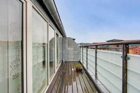 sofás y pufs de ikea decoración savon de marseille decoración baños salón nórdico muebles de ikea decoración grandes ventanales decoración espacios diáfanos diseño decoración electrodomesticos miele decoración dormitorio nórdico diseño escandinavo diseño de interiores diseño danés decoración nórdica decoración estilo nórdico decoración en blanco decoración de interiores decoración danesa copenhague decoración áticos lofts nordico cojines de diseño decoración cocinas modernas cocinas blancas brillo cocinas blancas blog interiorismo blog estilo nórdico blog decoración nórdica blog decoración baño nórdico baño granito 