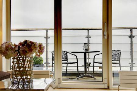 sofás y pufs de ikea decoración savon de marseille decoración baños salón nórdico muebles de ikea decoración grandes ventanales decoración espacios diáfanos diseño decoración electrodomesticos miele decoración dormitorio nórdico diseño escandinavo diseño de interiores diseño danés decoración nórdica decoración estilo nórdico decoración en blanco decoración de interiores decoración danesa copenhague decoración áticos lofts nordico cojines de diseño decoración cocinas modernas cocinas blancas brillo cocinas blancas blog interiorismo blog estilo nórdico blog decoración nórdica blog decoración baño nórdico baño granito 