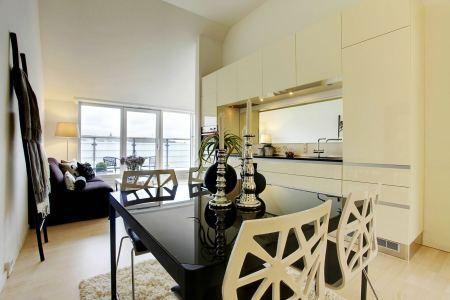 sofás y pufs de ikea decoración savon de marseille decoración baños salón nórdico muebles de ikea decoración grandes ventanales decoración espacios diáfanos diseño decoración electrodomesticos miele decoración dormitorio nórdico diseño escandinavo diseño de interiores diseño danés decoración nórdica decoración estilo nórdico decoración en blanco decoración de interiores decoración danesa copenhague decoración áticos lofts nordico cojines de diseño decoración cocinas modernas cocinas blancas brillo cocinas blancas blog interiorismo blog estilo nórdico blog decoración nórdica blog decoración baño nórdico baño granito 