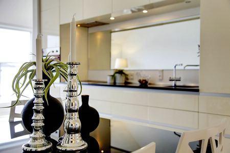 sofás y pufs de ikea decoración savon de marseille decoración baños salón nórdico muebles de ikea decoración grandes ventanales decoración espacios diáfanos diseño decoración electrodomesticos miele decoración dormitorio nórdico diseño escandinavo diseño de interiores diseño danés decoración nórdica decoración estilo nórdico decoración en blanco decoración de interiores decoración danesa copenhague decoración áticos lofts nordico cojines de diseño decoración cocinas modernas cocinas blancas brillo cocinas blancas blog interiorismo blog estilo nórdico blog decoración nórdica blog decoración baño nórdico baño granito 