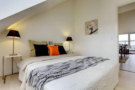 sofás y pufs de ikea decoración savon de marseille decoración baños salón nórdico muebles de ikea decoración grandes ventanales decoración espacios diáfanos diseño decoración electrodomesticos miele decoración dormitorio nórdico diseño escandinavo diseño de interiores diseño danés decoración nórdica decoración estilo nórdico decoración en blanco decoración de interiores decoración danesa copenhague decoración áticos lofts nordico cojines de diseño decoración cocinas modernas cocinas blancas brillo cocinas blancas blog interiorismo blog estilo nórdico blog decoración nórdica blog decoración baño nórdico baño granito 