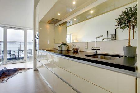 sofás y pufs de ikea decoración savon de marseille decoración baños salón nórdico muebles de ikea decoración grandes ventanales decoración espacios diáfanos diseño decoración electrodomesticos miele decoración dormitorio nórdico diseño escandinavo diseño de interiores diseño danés decoración nórdica decoración estilo nórdico decoración en blanco decoración de interiores decoración danesa copenhague decoración áticos lofts nordico cojines de diseño decoración cocinas modernas cocinas blancas brillo cocinas blancas blog interiorismo blog estilo nórdico blog decoración nórdica blog decoración baño nórdico baño granito 