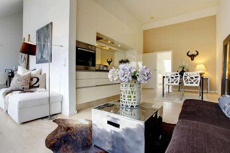 sofás y pufs de ikea decoración savon de marseille decoración baños salón nórdico muebles de ikea decoración grandes ventanales decoración espacios diáfanos diseño decoración electrodomesticos miele decoración dormitorio nórdico diseño escandinavo diseño de interiores diseño danés decoración nórdica decoración estilo nórdico decoración en blanco decoración de interiores decoración danesa copenhague decoración áticos lofts nordico cojines de diseño decoración cocinas modernas cocinas blancas brillo cocinas blancas blog interiorismo blog estilo nórdico blog decoración nórdica blog decoración baño nórdico baño granito 