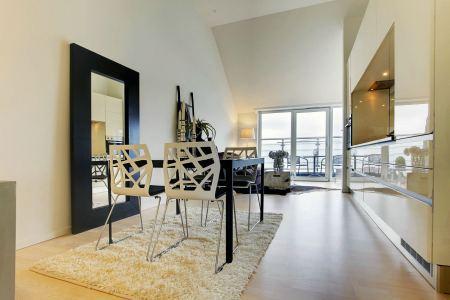 sofás y pufs de ikea decoración savon de marseille decoración baños salón nórdico muebles de ikea decoración grandes ventanales decoración espacios diáfanos diseño decoración electrodomesticos miele decoración dormitorio nórdico diseño escandinavo diseño de interiores diseño danés decoración nórdica decoración estilo nórdico decoración en blanco decoración de interiores decoración danesa copenhague decoración áticos lofts nordico cojines de diseño decoración cocinas modernas cocinas blancas brillo cocinas blancas blog interiorismo blog estilo nórdico blog decoración nórdica blog decoración baño nórdico baño granito 