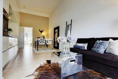 sofás y pufs de ikea decoración savon de marseille decoración baños salón nórdico muebles de ikea decoración grandes ventanales decoración espacios diáfanos diseño decoración electrodomesticos miele decoración dormitorio nórdico diseño escandinavo diseño de interiores diseño danés decoración nórdica decoración estilo nórdico decoración en blanco decoración de interiores decoración danesa copenhague decoración áticos lofts nordico cojines de diseño decoración cocinas modernas cocinas blancas brillo cocinas blancas blog interiorismo blog estilo nórdico blog decoración nórdica blog decoración baño nórdico baño granito 