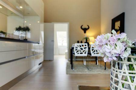 sofás y pufs de ikea decoración savon de marseille decoración baños salón nórdico muebles de ikea decoración grandes ventanales decoración espacios diáfanos diseño decoración electrodomesticos miele decoración dormitorio nórdico diseño escandinavo diseño de interiores diseño danés decoración nórdica decoración estilo nórdico decoración en blanco decoración de interiores decoración danesa copenhague decoración áticos lofts nordico cojines de diseño decoración cocinas modernas cocinas blancas brillo cocinas blancas blog interiorismo blog estilo nórdico blog decoración nórdica blog decoración baño nórdico baño granito 