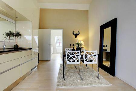 sofás y pufs de ikea decoración savon de marseille decoración baños salón nórdico muebles de ikea decoración grandes ventanales decoración espacios diáfanos diseño decoración electrodomesticos miele decoración dormitorio nórdico diseño escandinavo diseño de interiores diseño danés decoración nórdica decoración estilo nórdico decoración en blanco decoración de interiores decoración danesa copenhague decoración áticos lofts nordico cojines de diseño decoración cocinas modernas cocinas blancas brillo cocinas blancas blog interiorismo blog estilo nórdico blog decoración nórdica blog decoración baño nórdico baño granito 