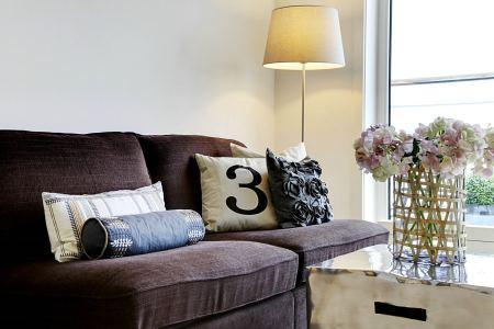 sofás y pufs de ikea decoración savon de marseille decoración baños salón nórdico muebles de ikea decoración grandes ventanales decoración espacios diáfanos diseño decoración electrodomesticos miele decoración dormitorio nórdico diseño escandinavo diseño de interiores diseño danés decoración nórdica decoración estilo nórdico decoración en blanco decoración de interiores decoración danesa copenhague decoración áticos lofts nordico cojines de diseño decoración cocinas modernas cocinas blancas brillo cocinas blancas blog interiorismo blog estilo nórdico blog decoración nórdica blog decoración baño nórdico baño granito 