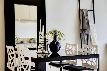 sofás y pufs de ikea decoración savon de marseille decoración baños salón nórdico muebles de ikea decoración grandes ventanales decoración espacios diáfanos diseño decoración electrodomesticos miele decoración dormitorio nórdico diseño escandinavo diseño de interiores diseño danés decoración nórdica decoración estilo nórdico decoración en blanco decoración de interiores decoración danesa copenhague decoración áticos lofts nordico cojines de diseño decoración cocinas modernas cocinas blancas brillo cocinas blancas blog interiorismo blog estilo nórdico blog decoración nórdica blog decoración baño nórdico baño granito 