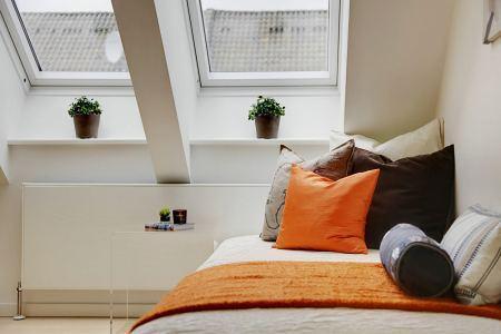 sofás y pufs de ikea decoración savon de marseille decoración baños salón nórdico muebles de ikea decoración grandes ventanales decoración espacios diáfanos diseño decoración electrodomesticos miele decoración dormitorio nórdico diseño escandinavo diseño de interiores diseño danés decoración nórdica decoración estilo nórdico decoración en blanco decoración de interiores decoración danesa copenhague decoración áticos lofts nordico cojines de diseño decoración cocinas modernas cocinas blancas brillo cocinas blancas blog interiorismo blog estilo nórdico blog decoración nórdica blog decoración baño nórdico baño granito 