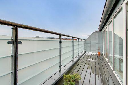 sofás y pufs de ikea decoración savon de marseille decoración baños salón nórdico muebles de ikea decoración grandes ventanales decoración espacios diáfanos diseño decoración electrodomesticos miele decoración dormitorio nórdico diseño escandinavo diseño de interiores diseño danés decoración nórdica decoración estilo nórdico decoración en blanco decoración de interiores decoración danesa copenhague decoración áticos lofts nordico cojines de diseño decoración cocinas modernas cocinas blancas brillo cocinas blancas blog interiorismo blog estilo nórdico blog decoración nórdica blog decoración baño nórdico baño granito 