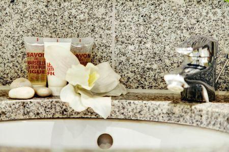 sofás y pufs de ikea decoración savon de marseille decoración baños salón nórdico muebles de ikea decoración grandes ventanales decoración espacios diáfanos diseño decoración electrodomesticos miele decoración dormitorio nórdico diseño escandinavo diseño de interiores diseño danés decoración nórdica decoración estilo nórdico decoración en blanco decoración de interiores decoración danesa copenhague decoración áticos lofts nordico cojines de diseño decoración cocinas modernas cocinas blancas brillo cocinas blancas blog interiorismo blog estilo nórdico blog decoración nórdica blog decoración baño nórdico baño granito 