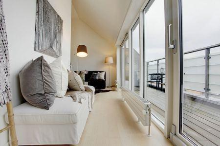 sofás y pufs de ikea decoración savon de marseille decoración baños salón nórdico muebles de ikea decoración grandes ventanales decoración espacios diáfanos diseño decoración electrodomesticos miele decoración dormitorio nórdico diseño escandinavo diseño de interiores diseño danés decoración nórdica decoración estilo nórdico decoración en blanco decoración de interiores decoración danesa copenhague decoración áticos lofts nordico cojines de diseño decoración cocinas modernas cocinas blancas brillo cocinas blancas blog interiorismo blog estilo nórdico blog decoración nórdica blog decoración baño nórdico baño granito 