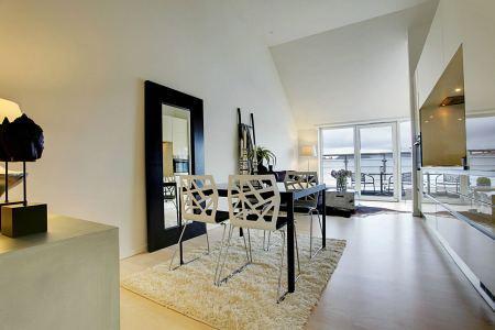 sofás y pufs de ikea decoración savon de marseille decoración baños salón nórdico muebles de ikea decoración grandes ventanales decoración espacios diáfanos diseño decoración electrodomesticos miele decoración dormitorio nórdico diseño escandinavo diseño de interiores diseño danés decoración nórdica decoración estilo nórdico decoración en blanco decoración de interiores decoración danesa copenhague decoración áticos lofts nordico cojines de diseño decoración cocinas modernas cocinas blancas brillo cocinas blancas blog interiorismo blog estilo nórdico blog decoración nórdica blog decoración baño nórdico baño granito 