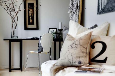 sofás y pufs de ikea decoración savon de marseille decoración baños salón nórdico muebles de ikea decoración grandes ventanales decoración espacios diáfanos diseño decoración electrodomesticos miele decoración dormitorio nórdico diseño escandinavo diseño de interiores diseño danés decoración nórdica decoración estilo nórdico decoración en blanco decoración de interiores decoración danesa copenhague decoración áticos lofts nordico cojines de diseño decoración cocinas modernas cocinas blancas brillo cocinas blancas blog interiorismo blog estilo nórdico blog decoración nórdica blog decoración baño nórdico baño granito 