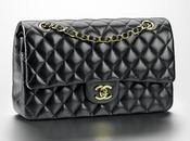 Chanel 2.55
