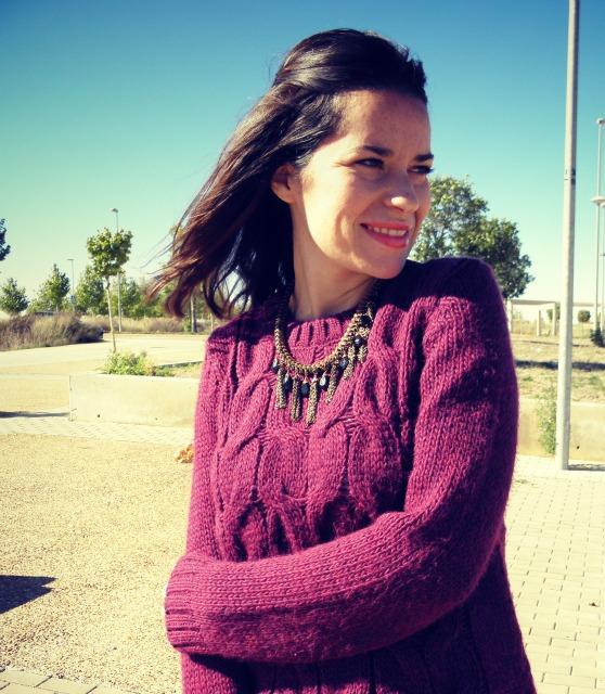 Happy birthday to me.