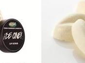 Lush Cine: ¡UN, DOS, TRES…..ACCION!‏