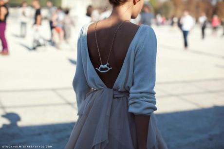 Necklace Inspiration Necklace Inspiration
