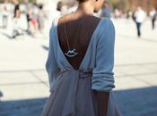 Necklace Inspiration