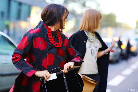 Necklace Inspiration Necklace Inspiration