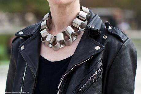 Necklace Inspiration Necklace Inspiration