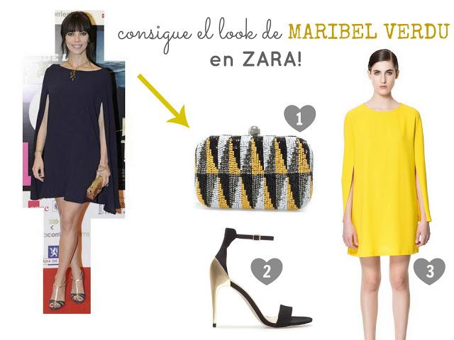 S.O.S: boda en invierno...