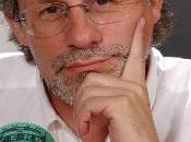 Dios bendiga América