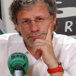 Dios bendiga a América