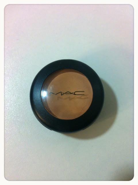 Studio Finish Concealer de M.A.C